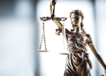 Vos réponses en matière de droit